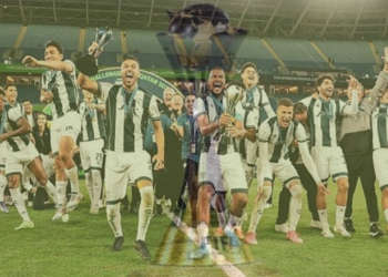 FIFA Kıtalararası Kupası Real Madrid'in! Arda Güler'in Beşinci Kupası