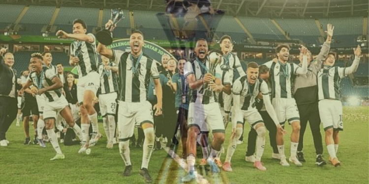 FIFA Kıtalararası Kupası Real Madrid'in! Arda Güler'in Beşinci Kupası