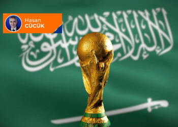 FIFA bir kez daha paranın önüne yattı!