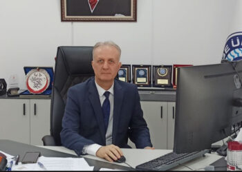 Fakülte Dekanı’nı CİMER’e şikâyet eden veli ve öğrenciler karakola çağrıldı