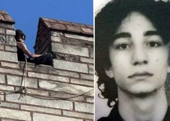 Fatih canisinin ailesinden mahkemeye ‘soyadı’ başvurusu