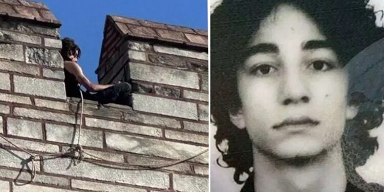 Fatih canisinin ailesinden mahkemeye ‘soyadı’ başvurusu