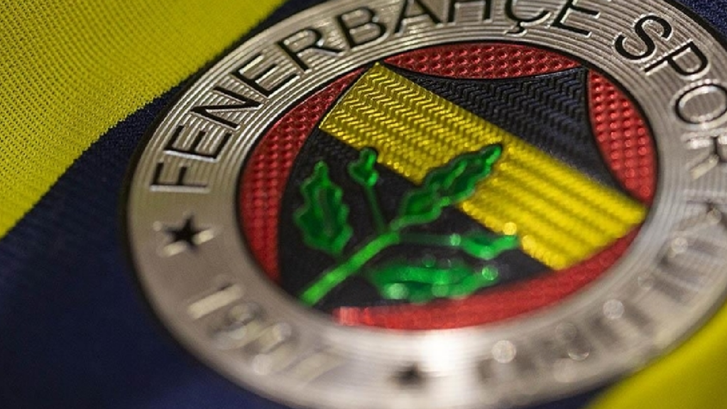 Fenerbahçe 3-0 Kazandı