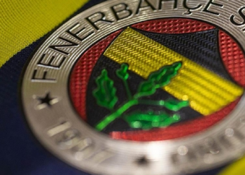 Fenerbahçe 3-0 Kazandı
