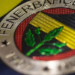 Fenerbahçe 3-0 Kazandı