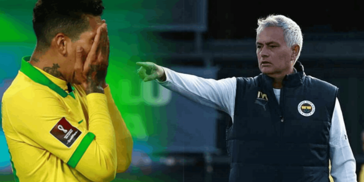 Fenerbahçe Bombayı Patlatıyor... Tam 90 Milyon Euro...