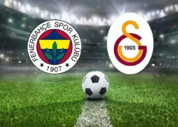 Fenerbahçe ve Galatasaray Arasında Demeç Savaşı