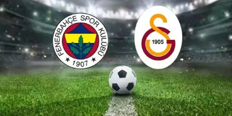 Fenerbahçe ve Galatasaray Arasında Demeç Savaşı