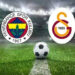 Fenerbahçe ve Galatasaray Arasında Demeç Savaşı