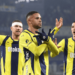 Fenerbahçe'den Çok Sert Hakem Tepkisi: 'Hatalar Bir Takımın Lehine...'