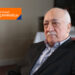 Fethullah Gülen’in tecdidi (1)