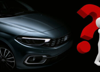 Fiat Egea’yı Toza Dumana Kattı! Piyasayı Dibe Çekecek Yeni Model Belli Oldu
