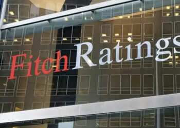Fitch, Türkiye Ekonomisi İçin Büyüme Tahminini Değiştirdi