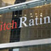 Fitch, Türkiye Ekonomisi İçin Büyüme Tahminini Değiştirdi