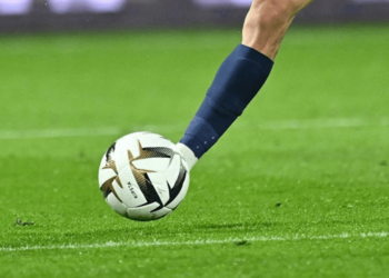 Fransa Süper Kupası Katar'da Oynanacak