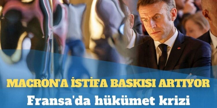 Büyük GDO skandalı: Rusya ve Ukrayna’dan gelen mısır ve kanola sahte belge düzenlenerek ülkeye sokuldu