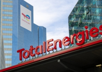 Fransız enerji şirketi TotalEnergies, Alman VSB Group'u satın alıyor: Değeri 1,57 milyar Euro