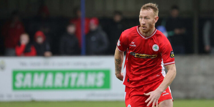 Futbol Dünyası Yasta! 27 Yaşındaki Futbolcu Doğum Gününde Aniden Öldü