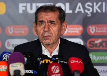 Galatasaray Sivasspor Maçının Peşini Bırakmıyor