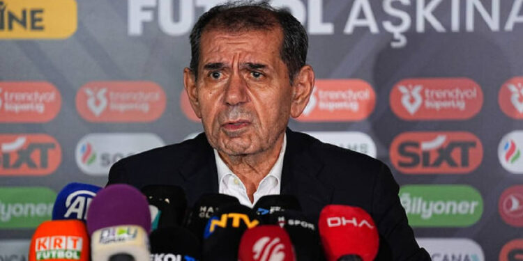 Galatasaray Sivasspor Maçının Peşini Bırakmıyor