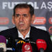 Galatasaray Sivasspor Maçının Peşini Bırakmıyor