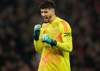 Galatasaray’da Altay Bayındır Sesleri