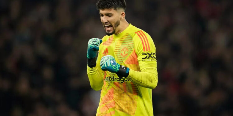 Galatasaray’da Altay Bayındır Sesleri