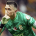 Galatasaray'ın Efsane Kalecisi Muslera Gidecek mi?