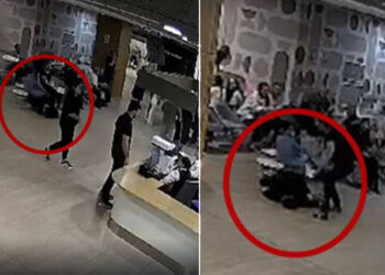 Gaziantep Şehir Hastanesi’nde skandal: Kalp krizi geçiren kişi, hastanede sıra beklerken öldü