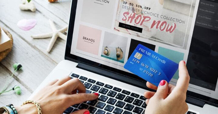 Gece yarısı sürprizi; yurt dışı gümrüksüz alışveriş limiti 27 euroya düşürüldü