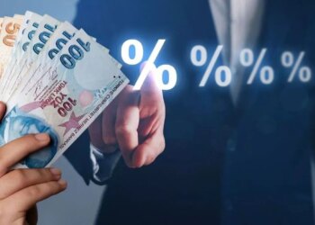 Geçim için en az yüzde 100 zam gerekli!