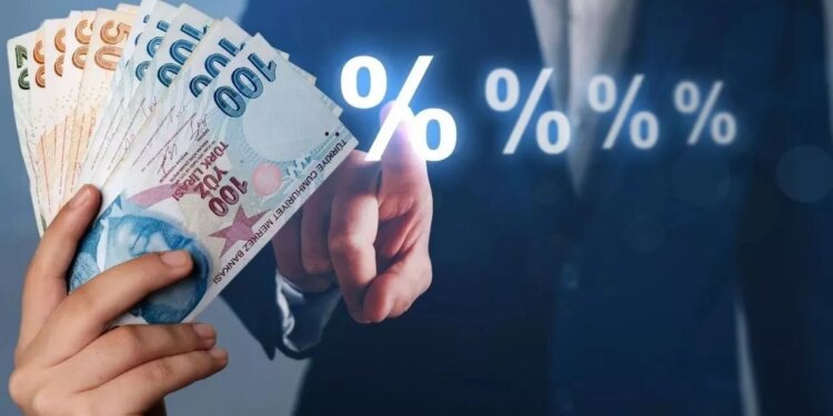 Geçim için en az yüzde 100 zam gerekli!