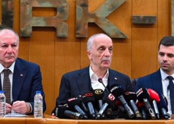 Geçim şartlarını karşılamaktan çok uzak, 6 aylık belirlenmiş olsa dahi kabul edilemez