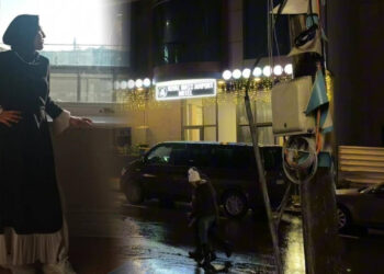 Genç Kızın Şüpheli Ölümü: Sevgilisiyle Otele Gitti, Sabah Cansız Bedeni Bulundu