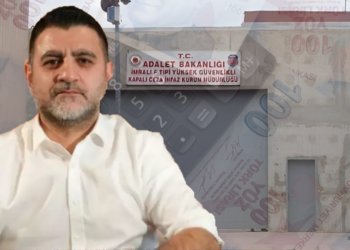 Genç Parti Genel Başkanı Şahindur'dan İktidar ve Muhalefete Tepki