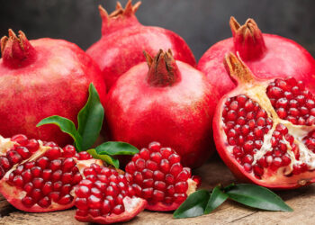 Gıda Skandalı Narlara Sıçradı... Bulgaristan, Türkiye'ye İade Etti! İnsan Sağlığı İçin Büyük Tehlike