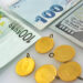 Gram Altın ve Çeyrek Altın Alanlar Şaşkın! Dolar Sahiplerinin Yüzü Gülüyor...