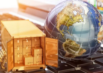 Gümrüksüz limit düşürüldü, ücretsiz kargo dönemi kapanıyor