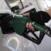 Güncel benzin, motorin ve LPG fiyatları