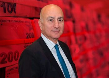 Güncel ekonomik sorunlar hakkında sorular ve yanıtlar