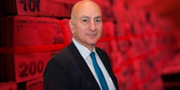 Güncel ekonomik sorunlar hakkında sorular ve yanıtlar