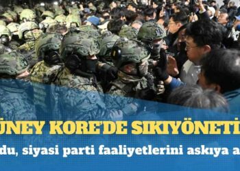 ‘Uyuşturucu kaçakçılığı’ suçlamasıyla kırmızı bültenle aranan kişi Ankara’da yakalandı