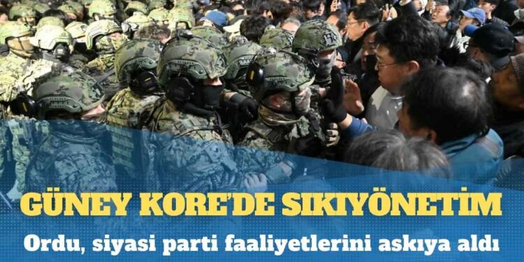 ‘Uyuşturucu kaçakçılığı’ suçlamasıyla kırmızı bültenle aranan kişi Ankara’da yakalandı