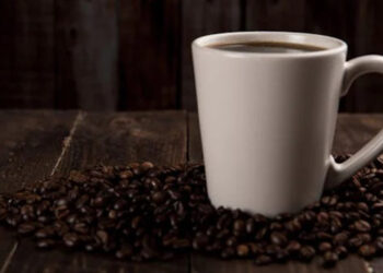 Yeni araştırma: Günlük bir fincan kahve yaşam süresini uzatıyor