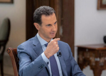 HAMA | HTŞ’nin hedefindeydi; Suriye ordusu karşı saldırıya geçti