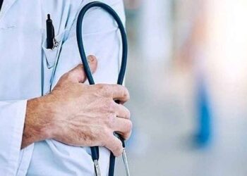 Haftalık 40 saatlik çalışma hakkımızı tanımayan bir toplu iş sözleşmesi, toplu sözleşme değildir