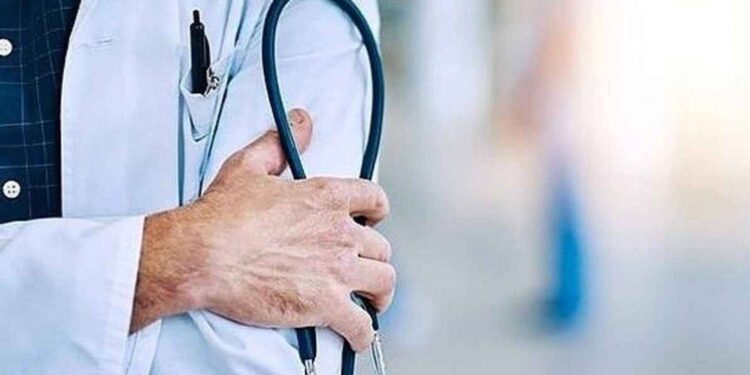 Haftalık 40 saatlik çalışma hakkımızı tanımayan bir toplu iş sözleşmesi, toplu sözleşme değildir