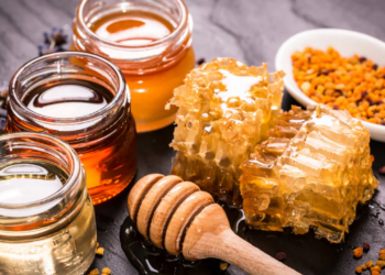 'Hakiki Bal' Dediler Şeker Şurubu Çıktı! Raftan Sofraya Gelen Zehir