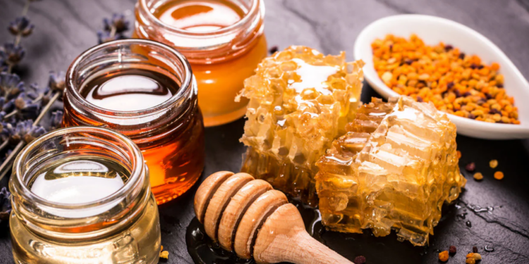 'Hakiki Bal' Dediler Şeker Şurubu Çıktı! Raftan Sofraya Gelen Zehir