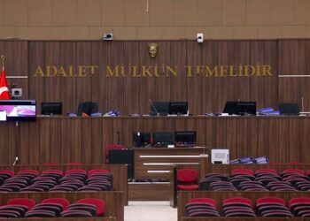 'Haksız tahrik indirimi'nde oranlar değişecek, davayı uzatan hakime soruşturma açılacak